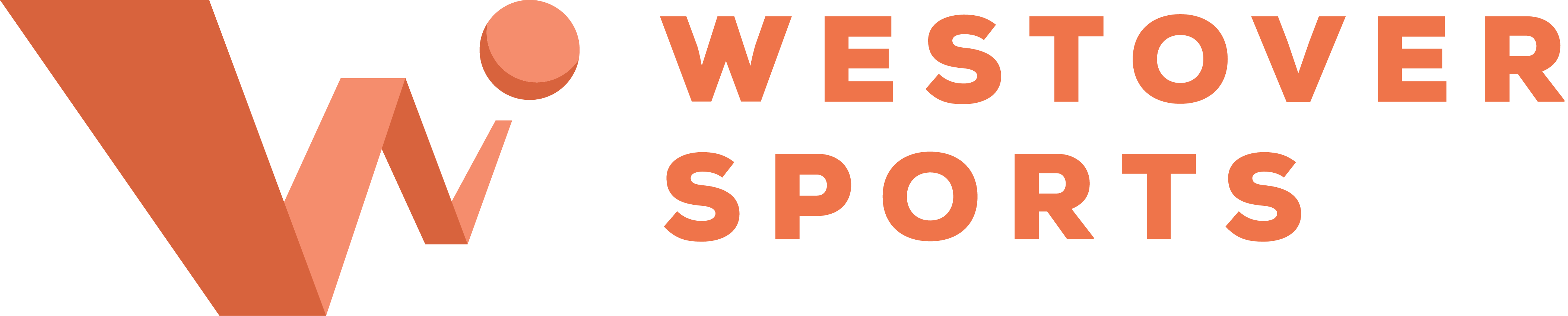 Westover Sports